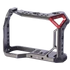 Kép 1/6 - SmallRig 2645 Cage for Sony A7III/A7RIII