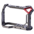 Kép 1/6 - SmallRig 2645 Cage for Sony A7III/A7RIII