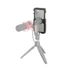 Kép 1/10 - SmallRig Pro Mobile Cage for iPhone 11 Pro Max CPA2512