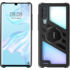 Kép 1/6 - SmallRig 2430 Pocket Mobile Cage for Huawei P30