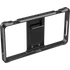 Kép 1/6 - SmallRig 2391 Standard Universal Mobile Phone Cage