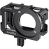 Kép 1/6 - SmallRig 2475 Cage for DJI Osmo Action