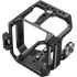 Kép 1/6 - SmallRig 2423 Cage For Z Cam E2-S6/F6/F8