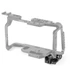 Kép 2/3 - SmallRig 2279 15mm Single Rod Clamp/BMPCC 4K/6K C