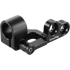 Kép 1/3 - SmallRig 2279 15mm Single Rod Clamp/BMPCC 4K/6K C