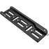 Kép 1/6 - SmallRig 2304 Dovetail Plate 20cm Lightweight ARRI