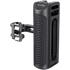 Kép 1/6 - SmallRig 2425 Aluminum Universal Side Handle