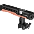Kép 1/6 - SmallRig 2362 Handle Rotating Nato