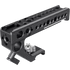 Kép 1/6 - SmallRig 2439 Nato Top Handle