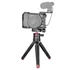 Kép 1/4 - SmallRig VLOG KIT KGW110 FOR SONY A6100/A6300/A6400/A6500
