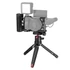 Kép 1/3 - SmallRig VLOG KIT KGW114 FOR SONY A6600