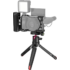 Kép 1/3 - SmallRig 114 Vlogg Kit for Sony A6600