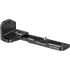 Kép 1/6 - SmallRig 2525 Vlogging Mounting Plate f Nikon Z50