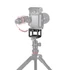 Kép 1/10 - SmallRig L-Bracket Baseplate for Portrait Mode MD2634