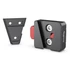 Kép 1/6 - SmallRig Mini V-Lock Assembly Kit MD2801