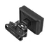 Kép 1/4 - SmallRig Multi-Adjustable Chest Pad Mount Plate with Rod Clamp MD3183B