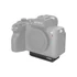 Kép 1/7 - SmallRig Quick Release Mount Plate (Arca-Type Compatible) for AirTag MD4150