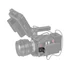 Kép 1/6 - SmallRig x LensVid mini L-Shaped Mount Plate Kit MD4360