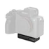 Kép 1/8 - SmallRig Arca-Swiss Mount Plate for AirTag / SmartTag2 MD5422