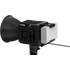Kép 2/4 - SmallRig 4376 RC 60B COB LED Video Light  