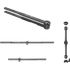 Kép 2/4 -  SmallRig 4362 x Mikevisuals Tracking POV Kit  