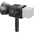 Kép 2/10 - SmallRig 4894 RC 100B COB LED Video Light (Mobile Version)