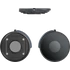 Kép 2/4 - SmallRig 4942 CPL & VND 3-5 Filter for GoPro HERO 13 / 12 / 11 / 10 Black