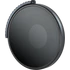 Kép 2/3 - SmallRig 4941 CPL & VND 3-5 Filter for DJI Osmo Action 4 Camera