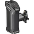 Kép 2/5 - SmallRig 5235 Rotating Side Handle with Trigger REC for Selected Canon / Blackmagic Design Cameras