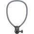Kép 2/6 - SmallRig 5126 Quick Release Neck Support for Action Cameras