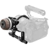 Kép 2/5 - SmallRig 5163 Modular Follow Focus F60