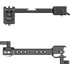 Kép 2/5 - SmallRig 5337 Monitor Mount for DJI RS Series