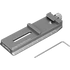 Kép 3/3 - SmallRig 5336 Quick Release Plate for DJI RS 4 Mini