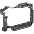 Kép 2/2 - SmallRig 4902 Cage for Panasonic LUMIX S1R II / S5 II / S5 IIX / G9 II
