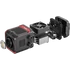 Kép 2/10 - SmallRig 5142 RC 100B COB LED Video Light Pro Version