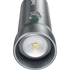 Kép 3/10 - Smallrig 4634 Portable Focusable LED Video Light RF 10C