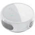 Kép 3/7 - 4706 S 60 Wireless Microphone White (USB-C Version)