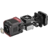 Kép 3/10 - SmallRig 4894 RC 100B COB LED Video Light (Mobile Version)