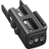 Kép 3/3 - SmallRig 5117 Cage Kit for DJI Osmo Pocket 3