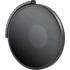 Kép 3/4 - SmallRig 4942 CPL & VND 3-5 Filter for GoPro HERO 13 / 12 / 11 / 10 Black