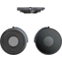 Kép 3/3 - SmallRig 4941 CPL & VND 3-5 Filter for DJI Osmo Action 4 Camera