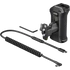 Kép 4/5 - SmallRig 5235 Rotating Side Handle with Trigger REC for Selected Canon / Blackmagic Design Cameras