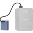 Kép 3/3 - SmallRig 5062 USB-C Rechargeable Camera Battery NP-W126S