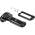 Kép 3/5 - SmallRig 5188 L-Shape Mount Plate for Sony Alpha 1 II / Alpha 9 III