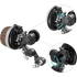 Kép 3/5 - SmallRig 5163 Modular Follow Focus F60