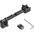 Kép 3/5 - SmallRig 5337 Monitor Mount for DJI RS Series