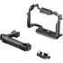 Kép 3/3 - SmallRig 4903 Cage Kit for Panasonic LUMIX S1R II