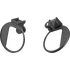 Kép 3/6 - SmallRig 5171 Universal Attachable Filter Adapter 67mm