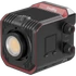 Kép 3/10 - SmallRig 5142 RC 100B COB LED Video Light Pro Version