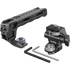 Kép 3/4 - SmallRig 5323 Top Handle kit with Monitor Support Kit